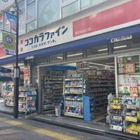 画像3292