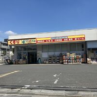 画像3304