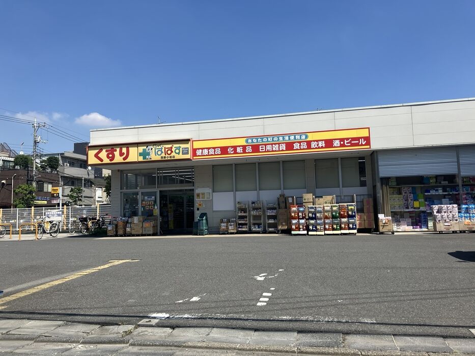 画像3304