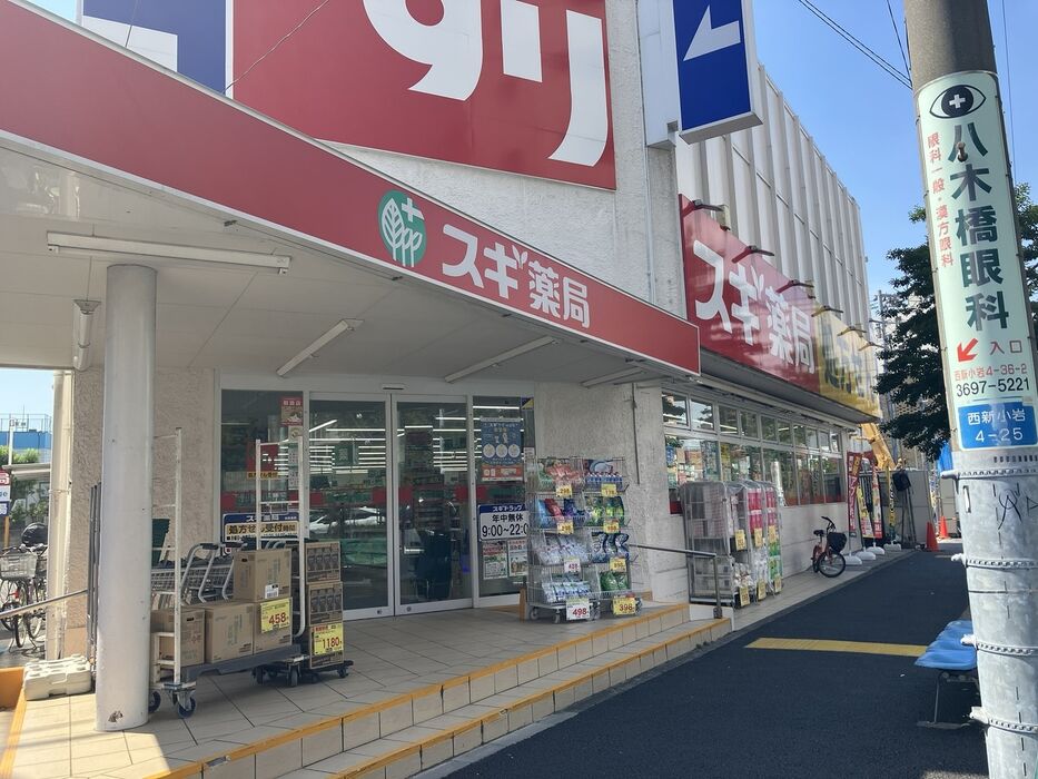 画像3307
