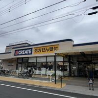画像3310