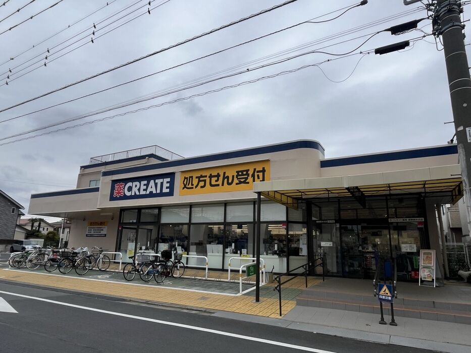 画像3310