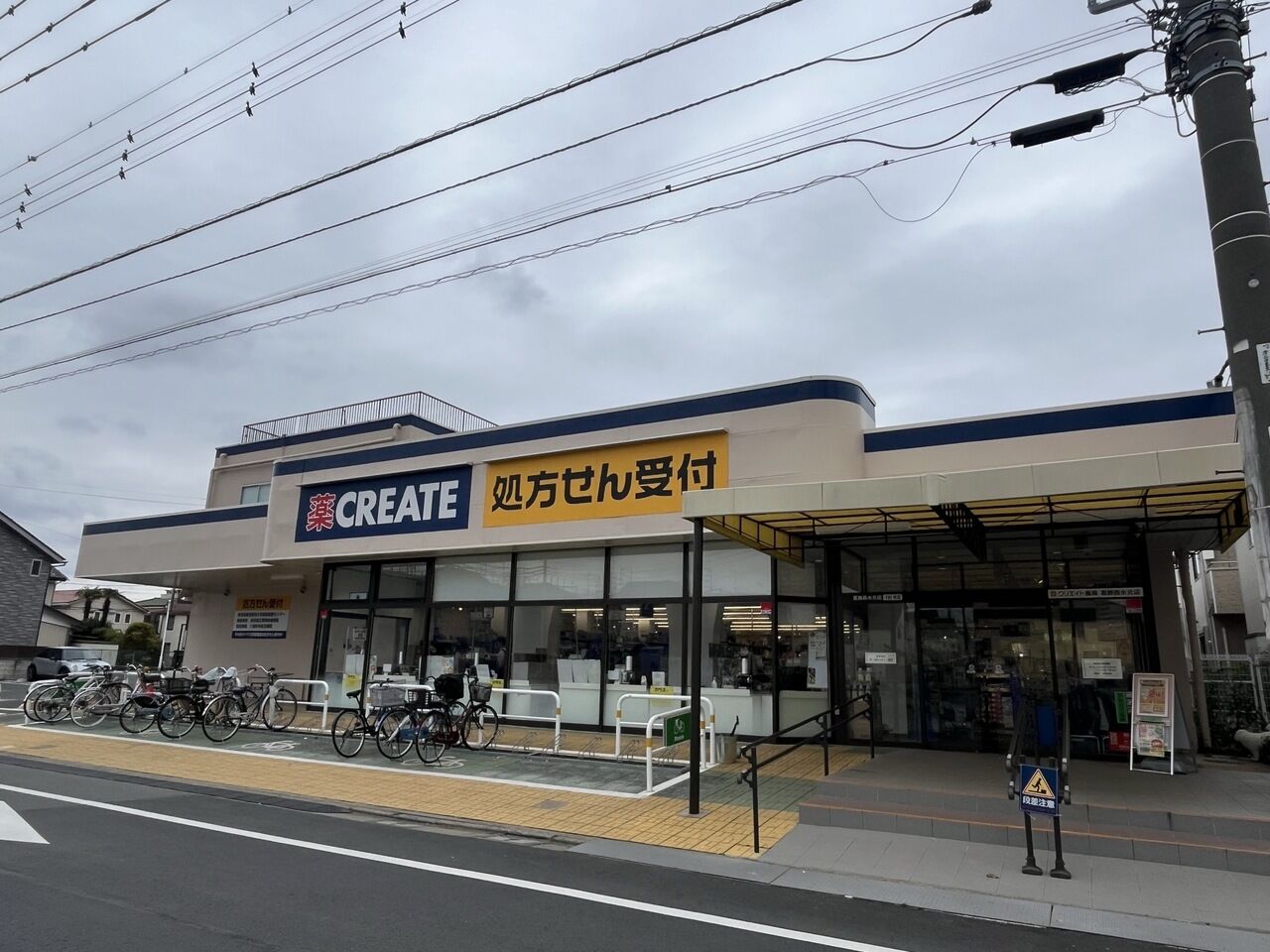 画像3310