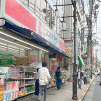 画像3316
