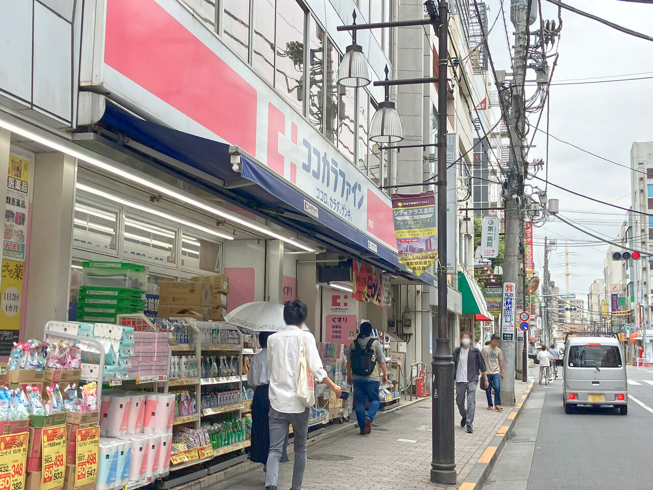 画像3316