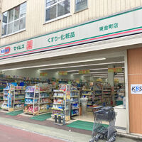画像3328