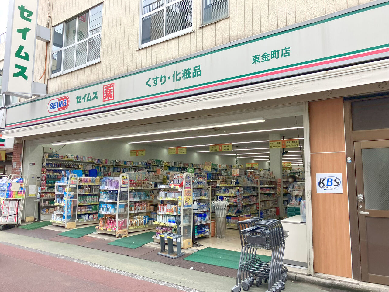 画像3328