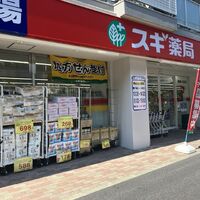 画像3336