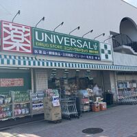 画像3339