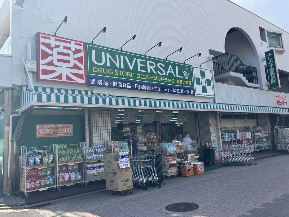 画像3339
