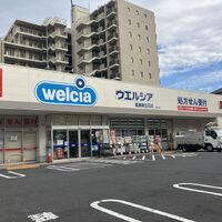 画像3342