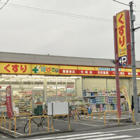 画像3345