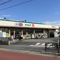 画像3348