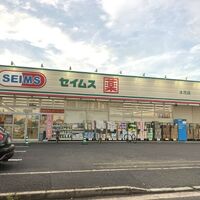 画像3363