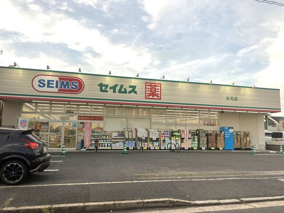 画像3363