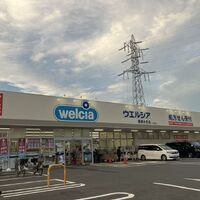 画像3366
