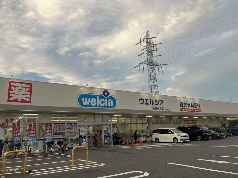 画像3366