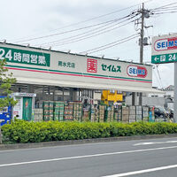 画像3369