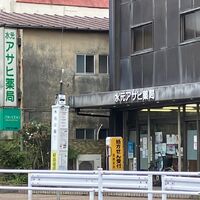 画像3372