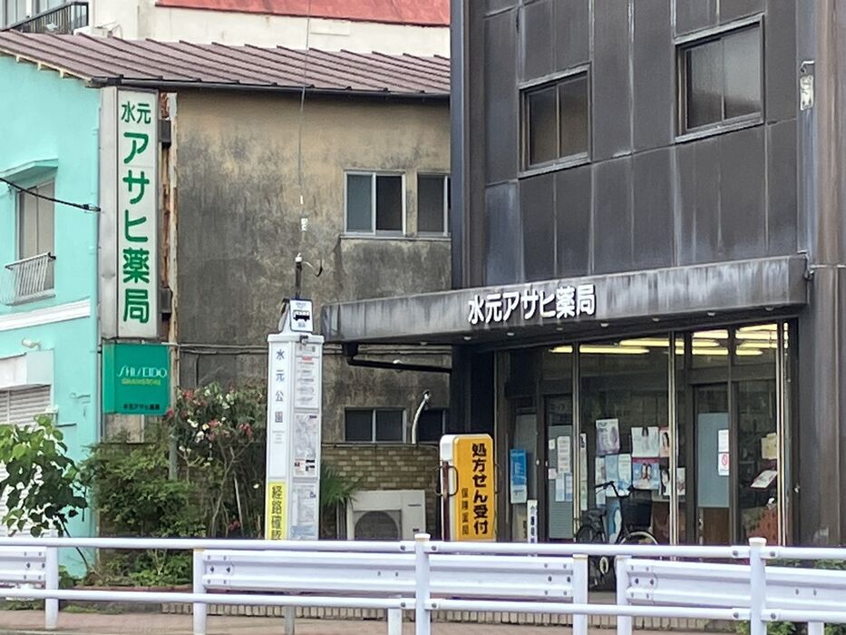 画像3372