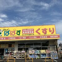 画像3375