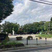 画像3381
