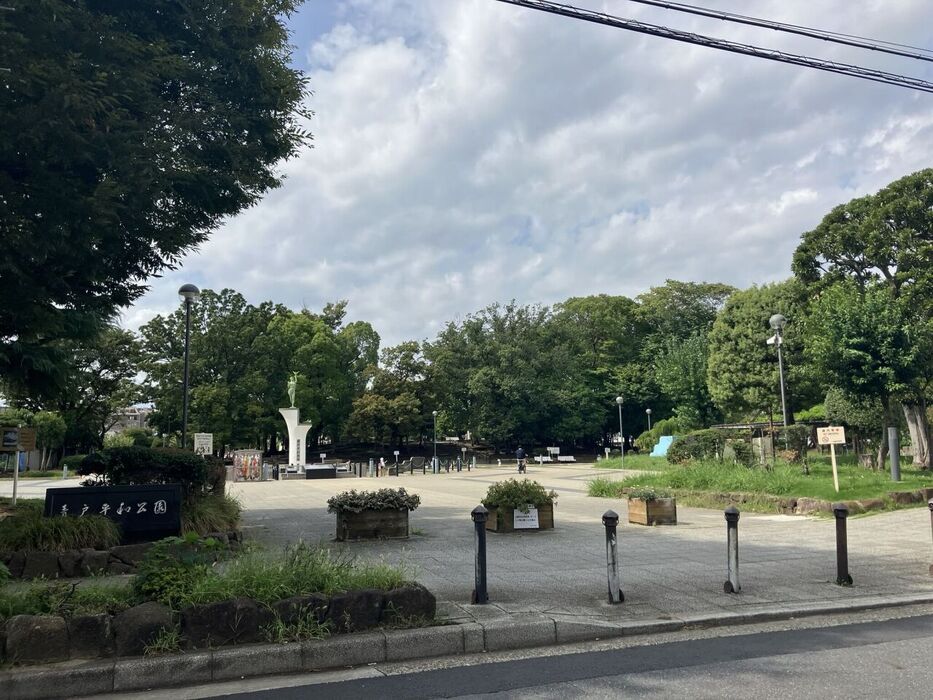 画像3381