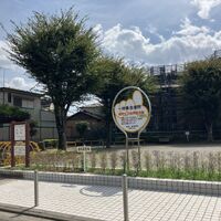 画像3387