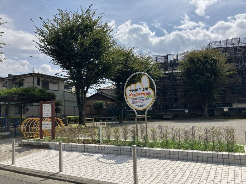 画像3387