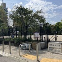 画像3393