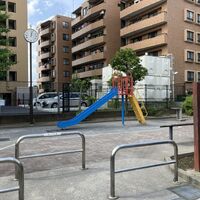 画像3396