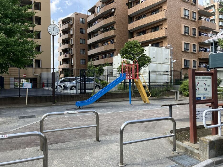 画像3396