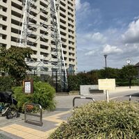 画像3399