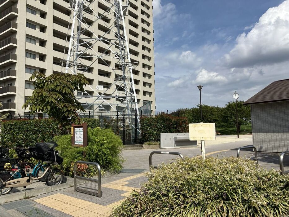 画像3399