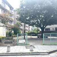 画像3402