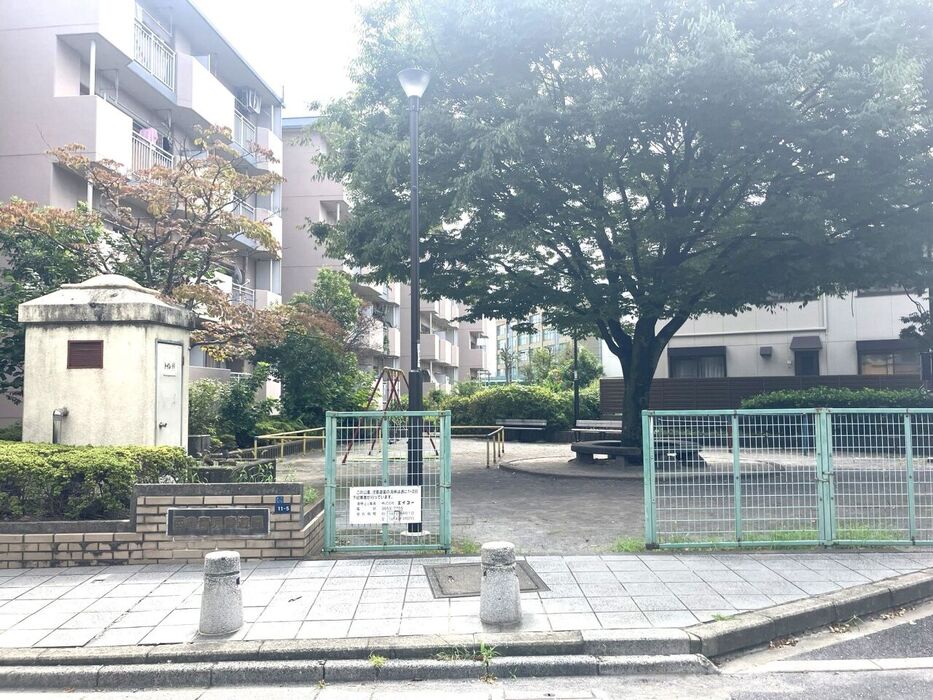 画像3405