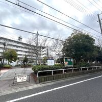 画像3408
