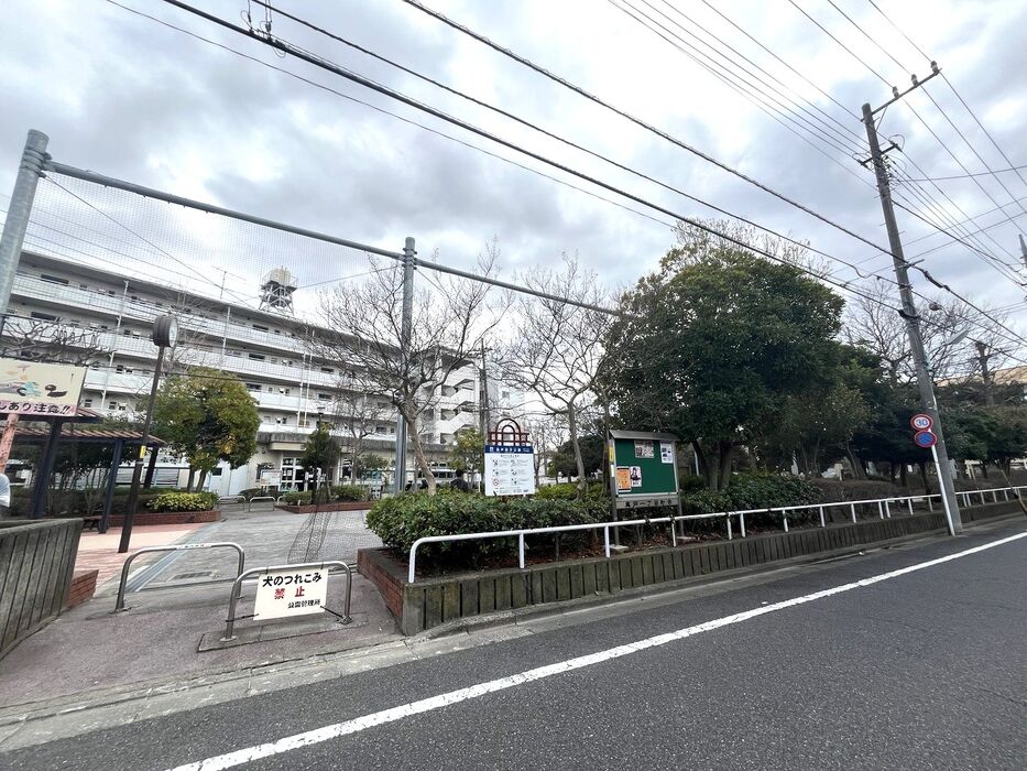 画像3408