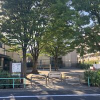 画像3411