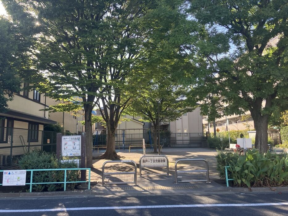 画像3411