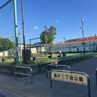 画像3417