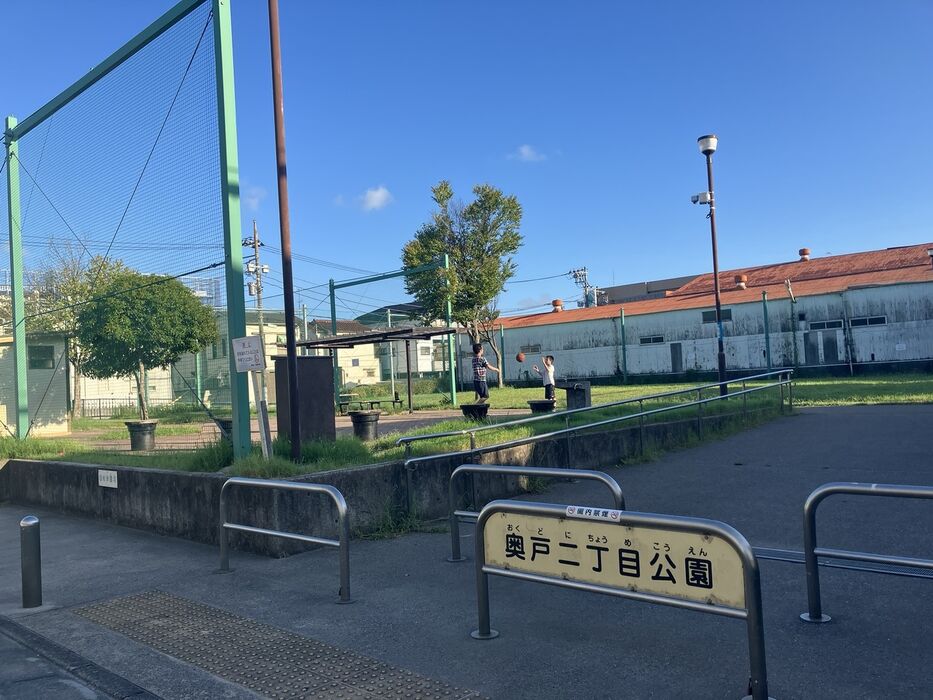 画像3417