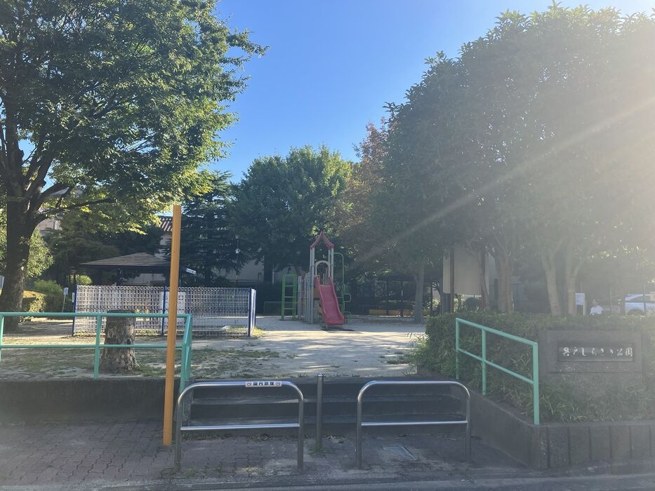 画像3420