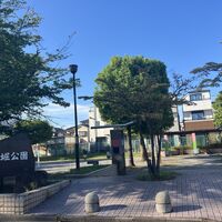 画像3423