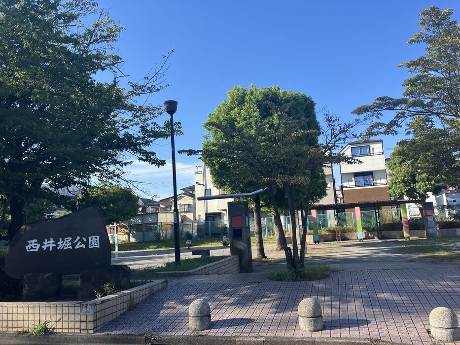 画像3423