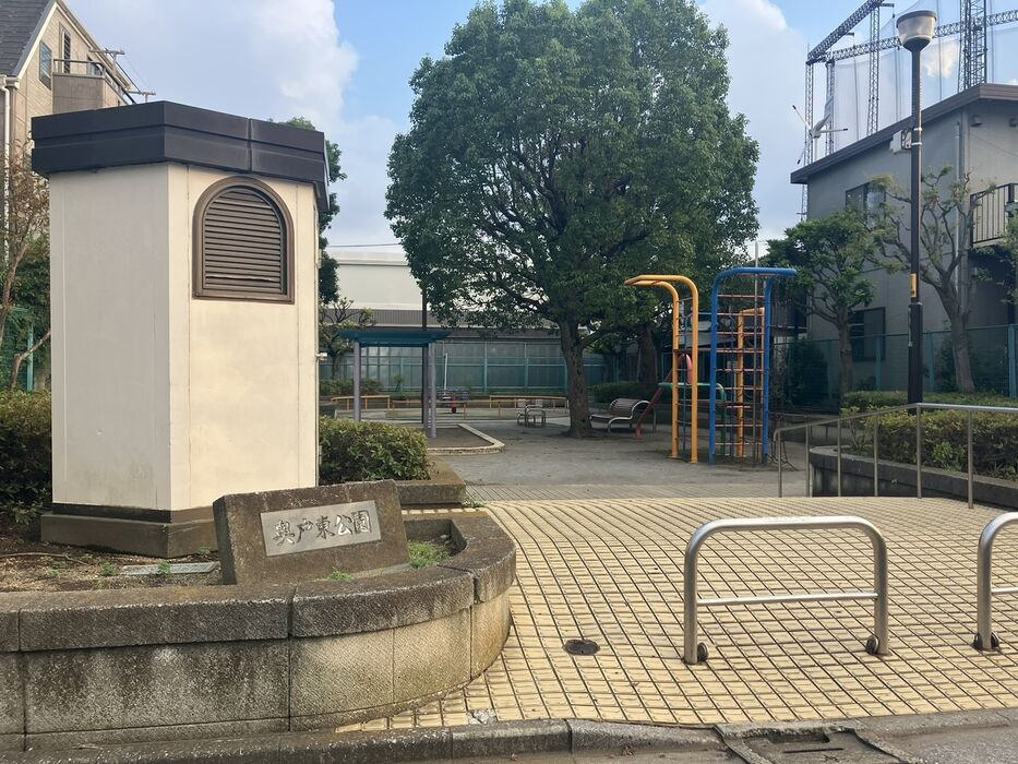画像3426