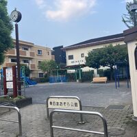 画像3429
