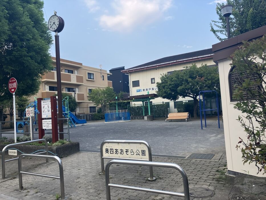 画像3429