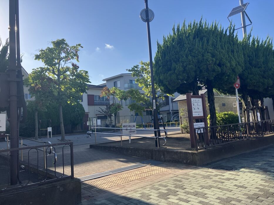 画像3438