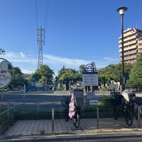 画像3441
